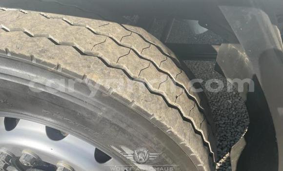 Tenga Tsaru FSO 132p Chena Mota in Lusaka in Zambia Tenga Tsaru FSO 132p Chena Mota in Lusaka in Zambia