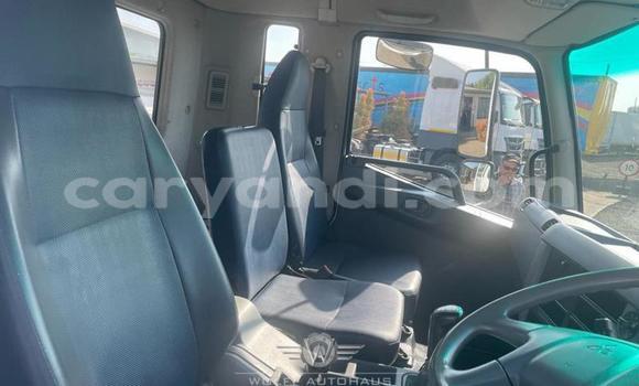 Tenga Tsaru FSO 132p Chena Mota in Lusaka in Zambia Tenga Tsaru FSO 132p Chena Mota in Lusaka in Zambia