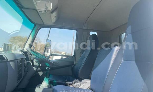 Tenga Tsaru FSO 132p Chena Mota in Lusaka in Zambia Tenga Tsaru FSO 132p Chena Mota in Lusaka in Zambia