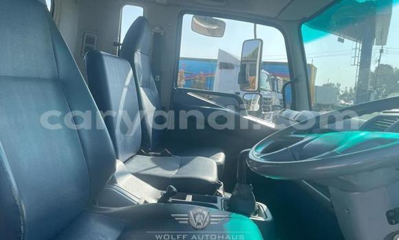 Tenga Tsaru FSO 132p Chena Mota in Lusaka in Zambia Tenga Tsaru FSO 132p Chena Mota in Lusaka in Zambia