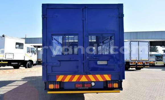 Tenga Tsaru DAF 66 Bhuruu Mota in Lusaka in Zambia Tenga Tsaru DAF 66 Bhuruu Mota in Lusaka in Zambia