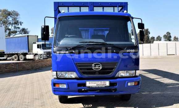 Tenga Tsaru DAF 66 Bhuruu Mota in Lusaka in Zambia Tenga Tsaru DAF 66 Bhuruu Mota in Lusaka in Zambia