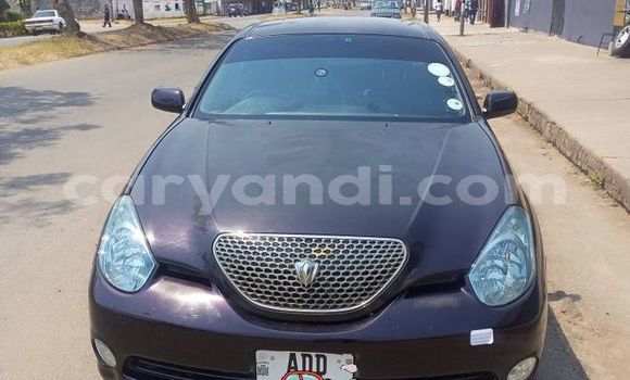 Buy Used Toyota Verossa Other Car in Ndola in Zambia Buy Used Toyota Verossa Other Car in Ndola in Zambia