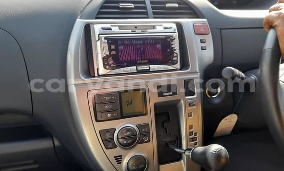 Tenga Tsaru Toyota Ractis Zvimwe Mota in Lusaka in Zambia Tenga Tsaru Toyota Ractis Zvimwe Mota in Lusaka in Zambia