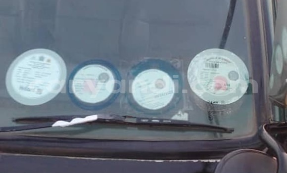 Tenga Tsaru Toyota Hiace Girinhi Mota in Lusaka in Zambia Tenga Tsaru Toyota Hiace Girinhi Mota in Lusaka in Zambia