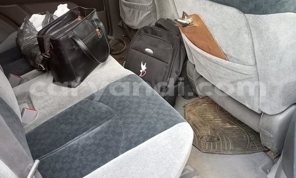 Tenga Tsaru Toyota Harrier Tsvuku Mota in Lusaka in Zambia Tenga Tsaru Toyota Harrier Tsvuku Mota in Lusaka in Zambia