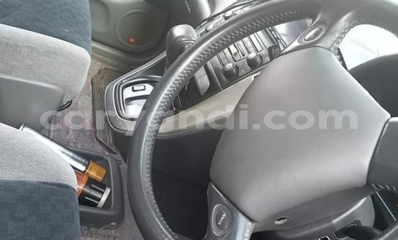 Tenga Tsaru Toyota Harrier Tsvuku Mota in Lusaka in Zambia Tenga Tsaru Toyota Harrier Tsvuku Mota in Lusaka in Zambia