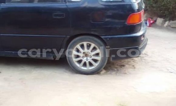 Tenga Tsaru Toyota Ipsum Nhema Mota in Lusaka in Zambia Tenga Tsaru Toyota Ipsum Nhema Mota in Lusaka in Zambia