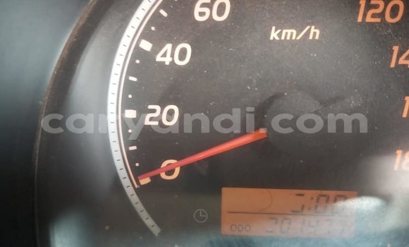 Tenga Tsaru Toyota Hiace Chena Mota in Lusaka in Zambia Tenga Tsaru Toyota Hiace Chena Mota in Lusaka in Zambia