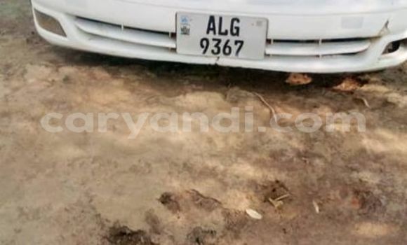 Tenga Tsaru Toyota Chaser Chena Mota in Lusaka in Zambia Tenga Tsaru Toyota Chaser Chena Mota in Lusaka in Zambia