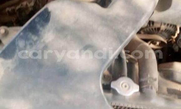 Tenga Tsaru Toyota Chaser Chena Mota in Lusaka in Zambia Tenga Tsaru Toyota Chaser Chena Mota in Lusaka in Zambia