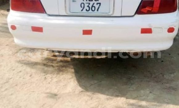 Tenga Tsaru Toyota Chaser Chena Mota in Lusaka in Zambia Tenga Tsaru Toyota Chaser Chena Mota in Lusaka in Zambia