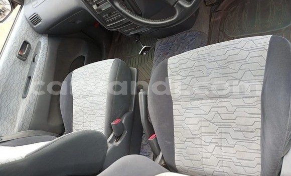 Tenga Tsaru Toyota Ipsum Nhema Mota in Lusaka in Zambia Tenga Tsaru Toyota Ipsum Nhema Mota in Lusaka in Zambia