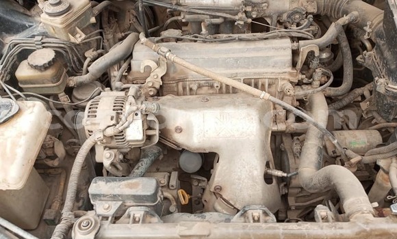 Tenga Tsaru Toyota Ipsum Nhema Mota in Lusaka in Zambia Tenga Tsaru Toyota Ipsum Nhema Mota in Lusaka in Zambia