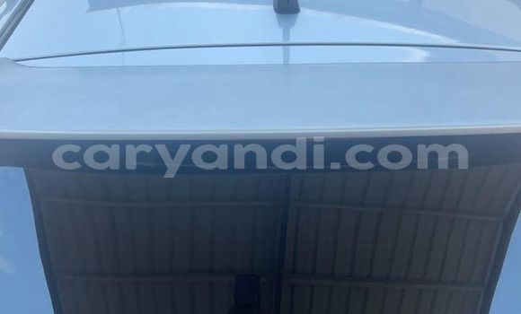 Acheter Occasion Voiture Toyota Runx Gris à Lusaka, Zambie Acheter Occasion Voiture Toyota Runx Gris à Lusaka, Zambie