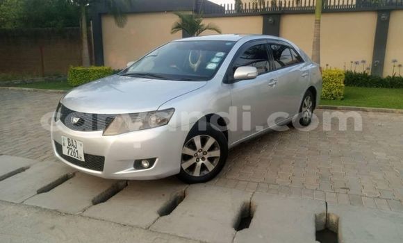 Acheter Occasion Voiture Toyota Allion Gris à Lusaka, Zambie Acheter Occasion Voiture Toyota Allion Gris à Lusaka, Zambie