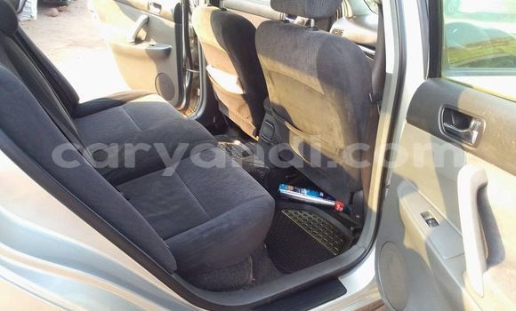 Acheter Occasion Voiture Toyota Allion Gris à Lusaka, Zambie Acheter Occasion Voiture Toyota Allion Gris à Lusaka, Zambie