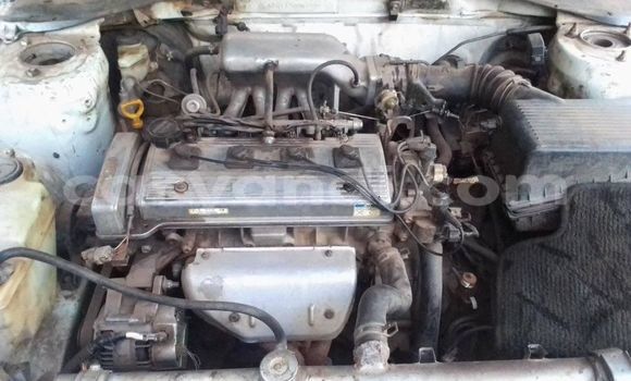 Acheter Occasion Voiture Toyota Premio Blanc à Lusaka, Zambie Acheter Occasion Voiture Toyota Premio Blanc à Lusaka, Zambie