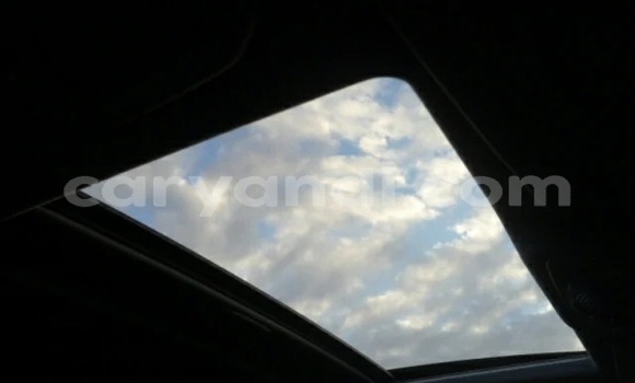 Acheter Import Voiture Mercedes‒Benz C–Class Bleu à Lusaka, Zambie Acheter Import Voiture Mercedes‒Benz C–Class Bleu à Lusaka, Zambie