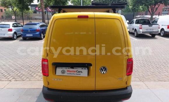 Tenga Tsaru Volkswagen Caddy Zvimwe Mota in Lusaka in Zambia Tenga Tsaru Volkswagen Caddy Zvimwe Mota in Lusaka in Zambia