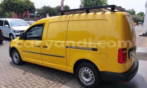 Tenga Tsaru Volkswagen Caddy Zvimwe Mota in Lusaka in Zambia Tenga Tsaru Volkswagen Caddy Zvimwe Mota in Lusaka in Zambia