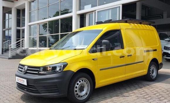 Tenga Tsaru Volkswagen Caddy Zvimwe Mota in Lusaka in Zambia Tenga Tsaru Volkswagen Caddy Zvimwe Mota in Lusaka in Zambia