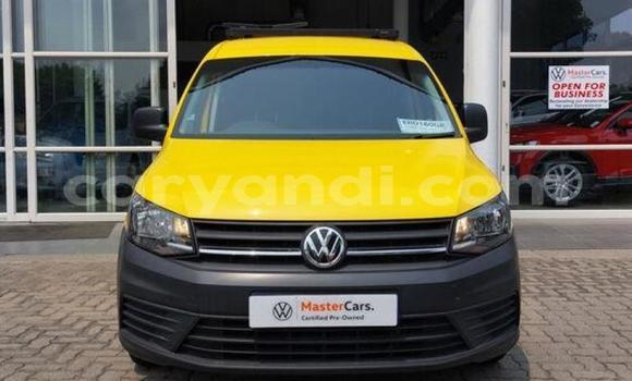 Tenga Tsaru Volkswagen Caddy Zvimwe Mota in Lusaka in Zambia Tenga Tsaru Volkswagen Caddy Zvimwe Mota in Lusaka in Zambia