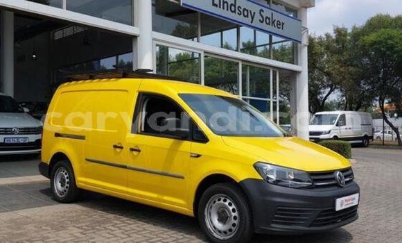 Tenga Tsaru Volkswagen Caddy Zvimwe Mota in Lusaka in Zambia Tenga Tsaru Volkswagen Caddy Zvimwe Mota in Lusaka in Zambia