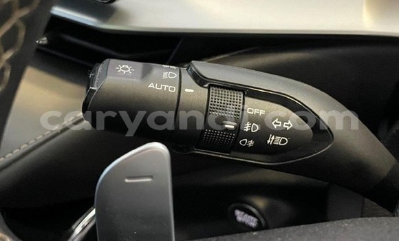 Nunua Ilio tumika Haval H6 Nyingine Gari ndani ya Lusaka nchini Zambia Nunua Ilio tumika Haval H6 Nyingine Gari ndani ya Lusaka nchini Zambia