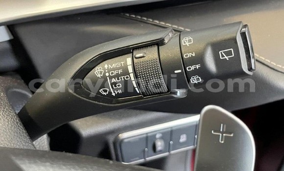 Nunua Ilio tumika Haval H6 Nyingine Gari ndani ya Lusaka nchini Zambia Nunua Ilio tumika Haval H6 Nyingine Gari ndani ya Lusaka nchini Zambia