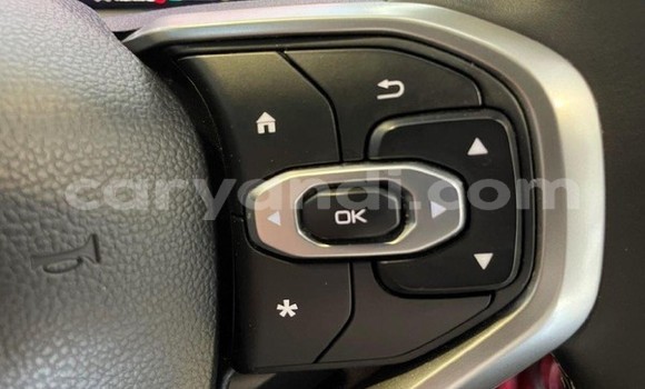 Nunua Ilio tumika Haval H6 Nyingine Gari ndani ya Lusaka nchini Zambia Nunua Ilio tumika Haval H6 Nyingine Gari ndani ya Lusaka nchini Zambia