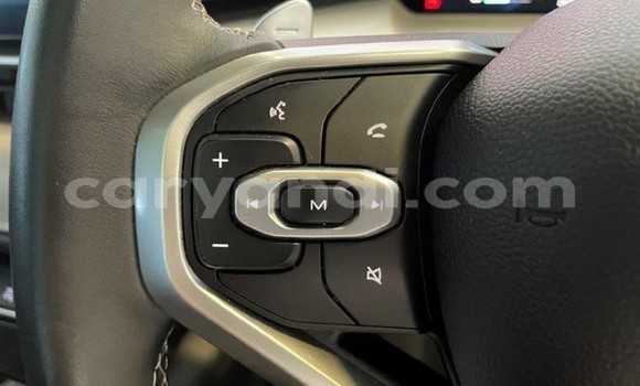 Nunua Ilio tumika Haval H6 Nyingine Gari ndani ya Lusaka nchini Zambia Nunua Ilio tumika Haval H6 Nyingine Gari ndani ya Lusaka nchini Zambia