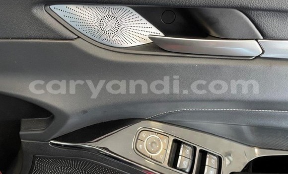 Nunua Ilio tumika Haval H6 Nyingine Gari ndani ya Lusaka nchini Zambia Nunua Ilio tumika Haval H6 Nyingine Gari ndani ya Lusaka nchini Zambia