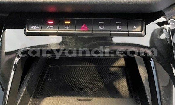 Nunua Ilio tumika Haval H6 Nyingine Gari ndani ya Lusaka nchini Zambia Nunua Ilio tumika Haval H6 Nyingine Gari ndani ya Lusaka nchini Zambia