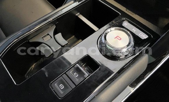 Nunua Ilio tumika Haval H6 Nyingine Gari ndani ya Lusaka nchini Zambia Nunua Ilio tumika Haval H6 Nyingine Gari ndani ya Lusaka nchini Zambia