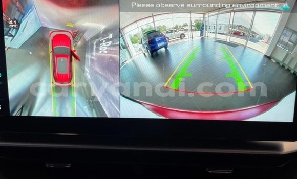 Nunua Ilio tumika Haval H6 Nyingine Gari ndani ya Lusaka nchini Zambia Nunua Ilio tumika Haval H6 Nyingine Gari ndani ya Lusaka nchini Zambia