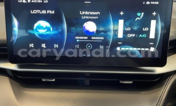 Nunua Ilio tumika Haval H6 Nyingine Gari ndani ya Lusaka nchini Zambia Nunua Ilio tumika Haval H6 Nyingine Gari ndani ya Lusaka nchini Zambia