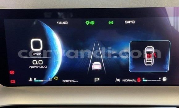 Nunua Ilio tumika Haval H6 Nyingine Gari ndani ya Lusaka nchini Zambia Nunua Ilio tumika Haval H6 Nyingine Gari ndani ya Lusaka nchini Zambia