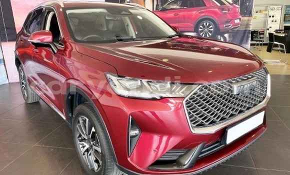 Nunua Ilio tumika Haval H6 Nyingine Gari ndani ya Lusaka nchini Zambia Nunua Ilio tumika Haval H6 Nyingine Gari ndani ya Lusaka nchini Zambia