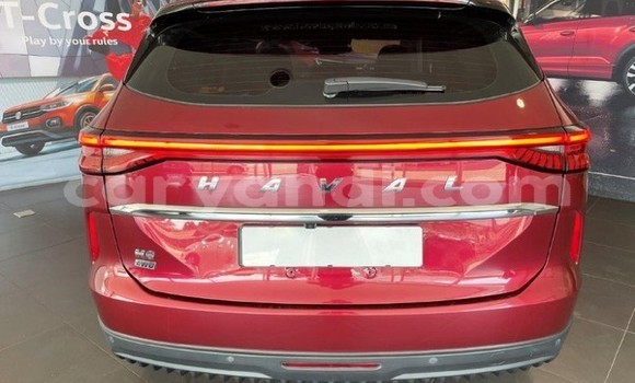 Nunua Ilio tumika Haval H6 Nyingine Gari ndani ya Lusaka nchini Zambia Nunua Ilio tumika Haval H6 Nyingine Gari ndani ya Lusaka nchini Zambia