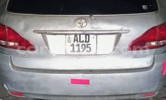 Tenga Tsaru Toyota Ipsum Sirivha Mota in Lusaka in Zambia Tenga Tsaru Toyota Ipsum Sirivha Mota in Lusaka in Zambia