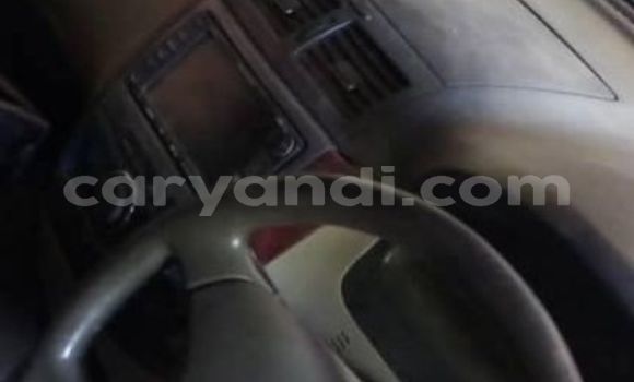 Tenga Tsaru Toyota Ipsum Sirivha Mota in Lusaka in Zambia Tenga Tsaru Toyota Ipsum Sirivha Mota in Lusaka in Zambia