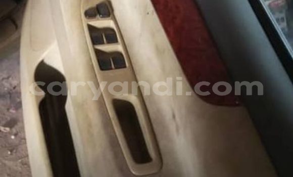 Tenga Tsaru Toyota Ipsum Sirivha Mota in Lusaka in Zambia Tenga Tsaru Toyota Ipsum Sirivha Mota in Lusaka in Zambia