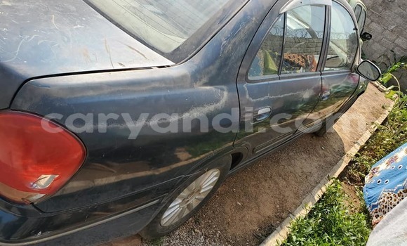 Tenga Tsaru Nissan Bluebird Bhuruu Mota in Lusaka in Zambia Tenga Tsaru Nissan Bluebird Bhuruu Mota in Lusaka in Zambia