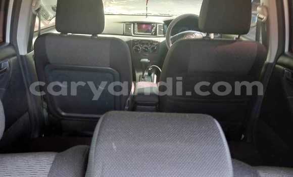 Tenga Tsaru Toyota Runx Sirivha Mota in Lusaka in Zambia Tenga Tsaru Toyota Runx Sirivha Mota in Lusaka in Zambia