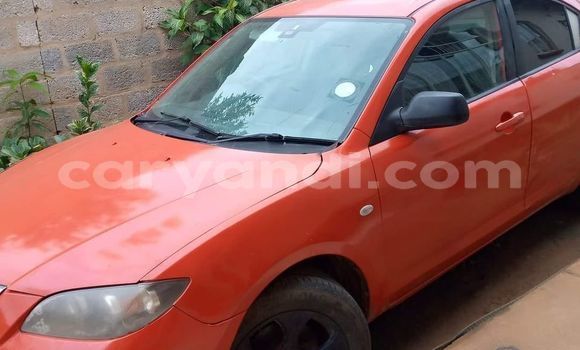 Tenga Tsaru Mazda Axela Zvimwe Mota in Lusaka in Zambia Tenga Tsaru Mazda Axela Zvimwe Mota in Lusaka in Zambia