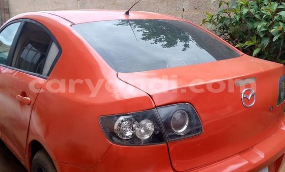 Tenga Tsaru Mazda Axela Zvimwe Mota in Lusaka in Zambia Tenga Tsaru Mazda Axela Zvimwe Mota in Lusaka in Zambia