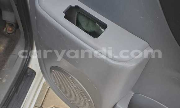 Tenga Tsaru Toyota RAV4 Chena Mota in Lusaka in Zambia Tenga Tsaru Toyota RAV4 Chena Mota in Lusaka in Zambia