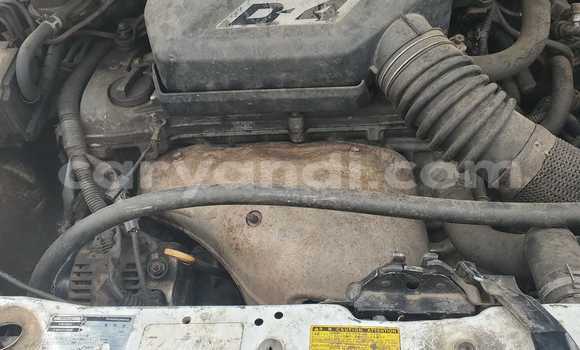 Tenga Tsaru Toyota RAV4 Chena Mota in Lusaka in Zambia Tenga Tsaru Toyota RAV4 Chena Mota in Lusaka in Zambia