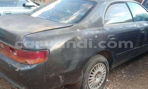 Tenga Tsaru Toyota Cresta Nhema Mota in Lusaka in Zambia Tenga Tsaru Toyota Cresta Nhema Mota in Lusaka in Zambia